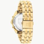 Tommy Hilfiger Mellie 1782803