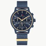Tommy Hilfiger Blake 1782809