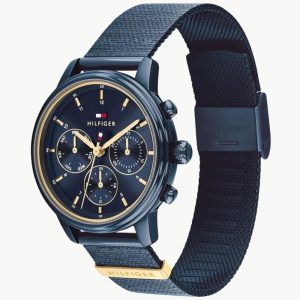 Tommy Hilfiger Blake 1782809