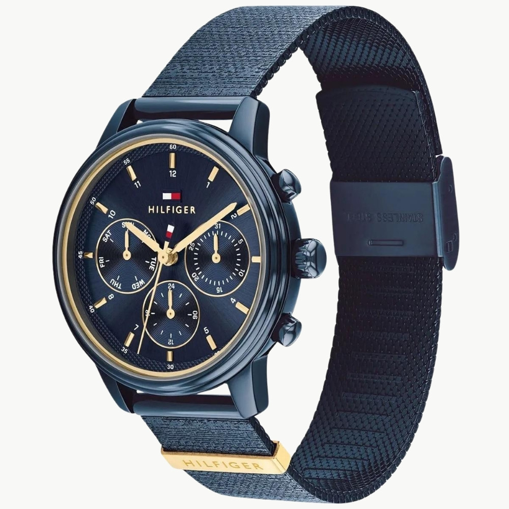 Tommy Hilfiger Blake 1782809 Tommy Hilfiger Blake 1782809