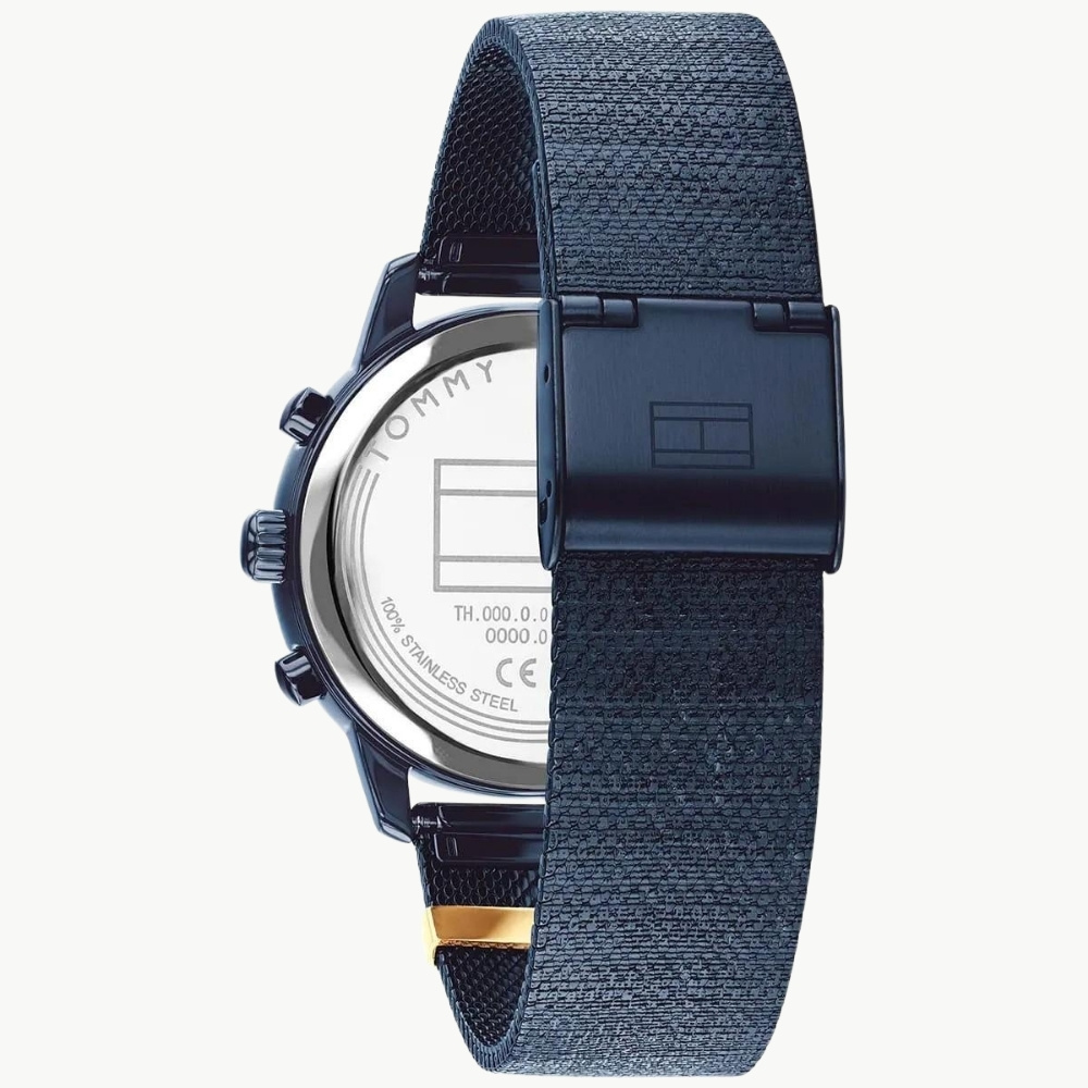 Tommy Hilfiger Blake 1782809 Tommy Hilfiger Blake 1782809