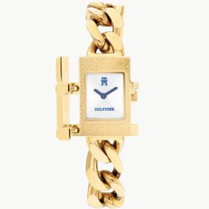 Tommy Hilfiger TH85 1782823