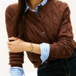 Tommy Hilfiger TH85 1782823