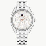 Tommy Hilfiger Mellie 1782802