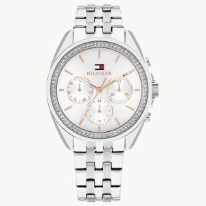 Tommy Hilfiger Mellie 1782802