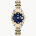 Fossil Scarlette ES5443