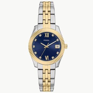 Fossil Scarlette ES5443