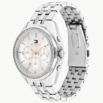 Tommy Hilfiger Mellie 1782802