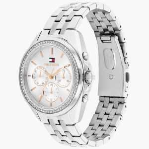 Tommy Hilfiger Mellie 1782802
