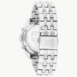 Tommy Hilfiger Mellie 1782802