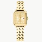 Tommy Hilfiger Mia 1782832