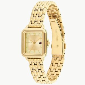 Tommy Hilfiger Mia 1782832