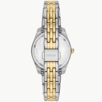 Fossil Scarlette ES5443