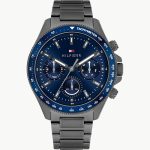 Tommy Hilfiger Clark 1792212