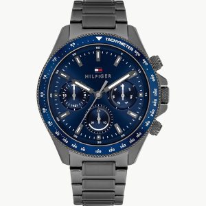 Tommy Hilfiger Clark 1792212