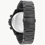 Tommy Hilfiger Clark 1792212