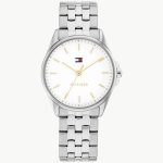 Tommy Hilfiger Feminino 1782798
