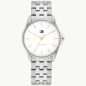 Tommy Hilfiger Feminino 1782798