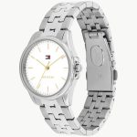 Tommy Hilfiger Feminino 1782798