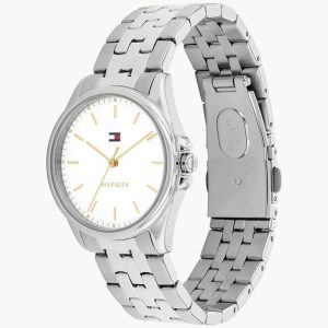 Tommy Hilfiger Feminino 1782798