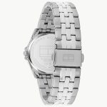 Tommy Hilfiger Feminino 1782798