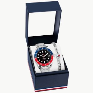 Tommy Hilfiger Oceanic 2770222