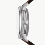 Fossil Townsman ME3266