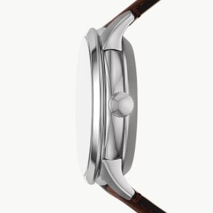 Fossil Townsman ME3266