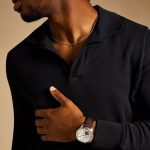 Fossil Townsman ME3266