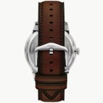 Fossil Townsman ME3266