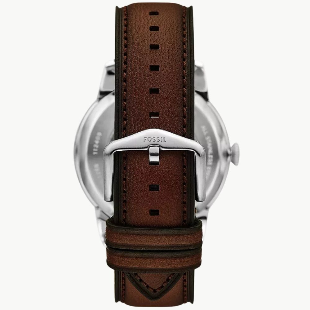 Fossil Townsman ME3266 Fossil Townsman ME3266