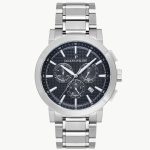 Jacques Philippe JPQGC171316N