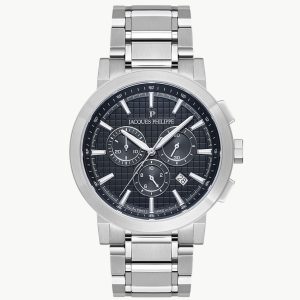 Jacques Philippe JPQGC171316N