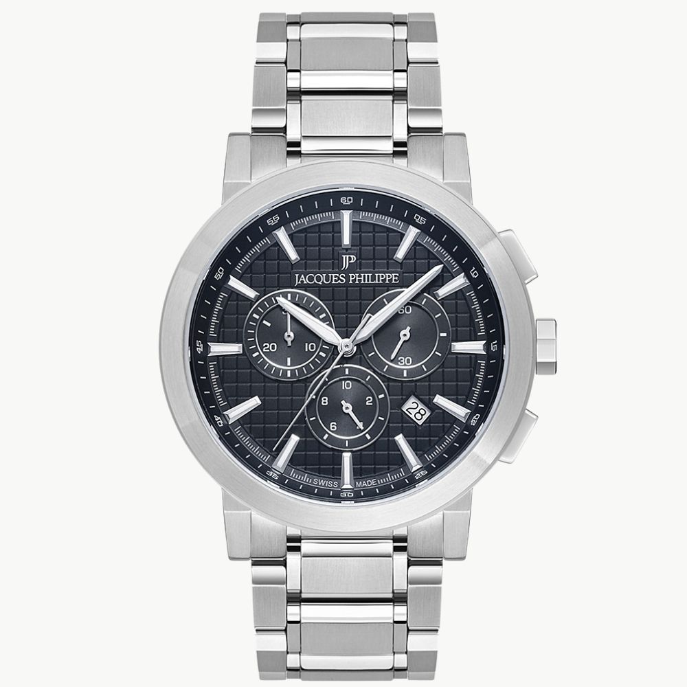 Jacques Philippe JPQGC171316N