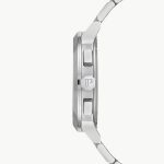 Jacques Philippe JPQGC171316N