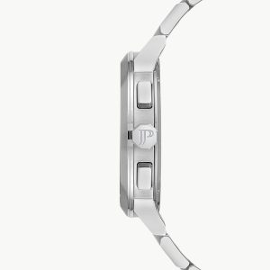 Jacques Philippe JPQGC171316N