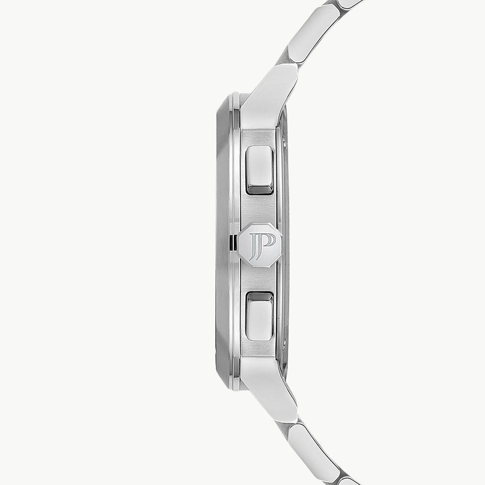 Jacques Philippe JPQGC171316N