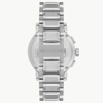 Jacques Philippe JPQGC171316N