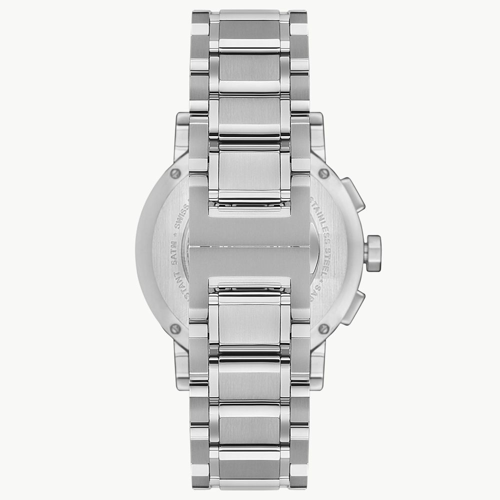 Jacques Philippe JPQGC171316N