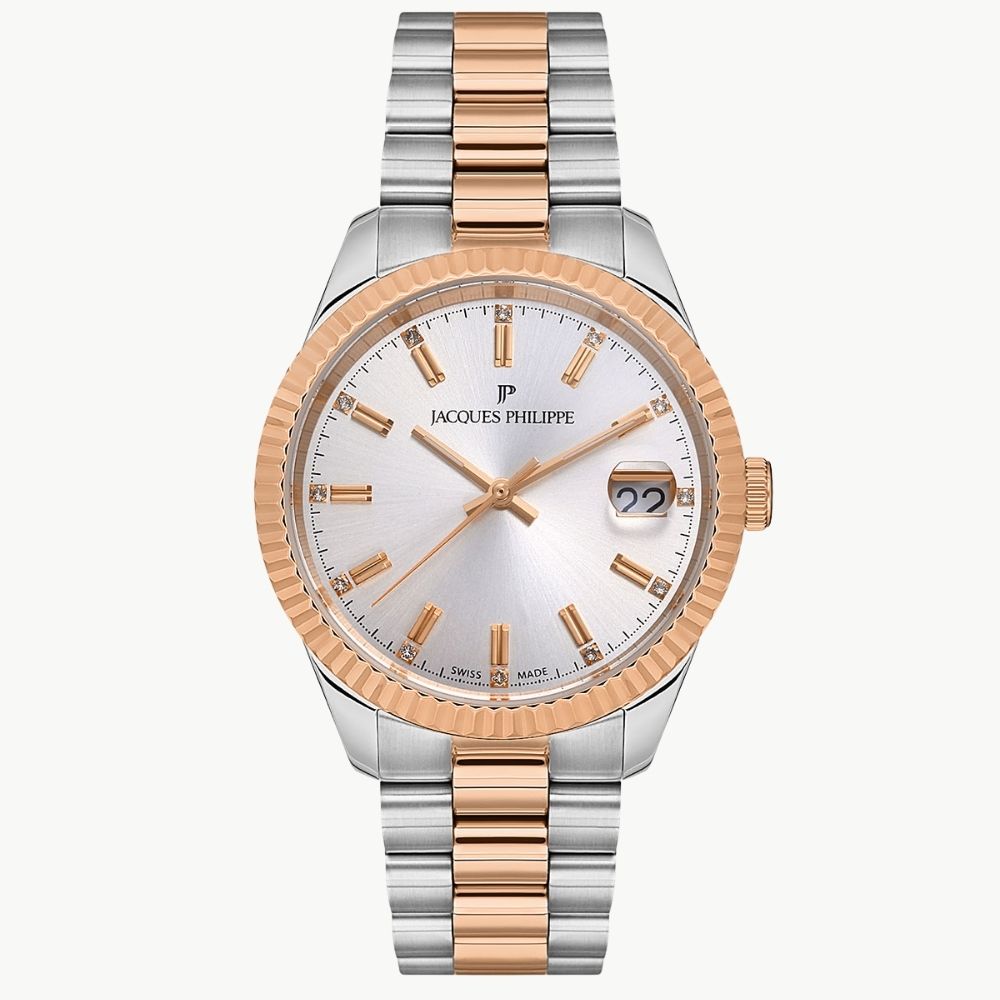 Jacques Philippe JPQLS247328RG