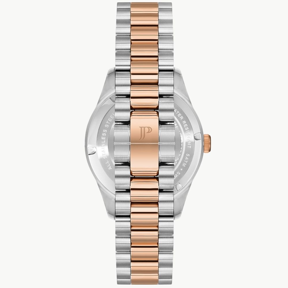 Jacques Philippe JPQLS247328RG Jacques Philippe JPQLS247328RG