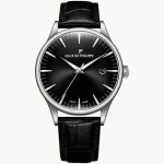 Jacques Philippe JPQGS661111
