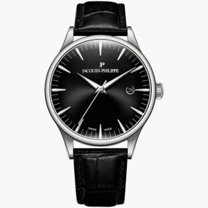 Jacques Philippe JPQGS661111