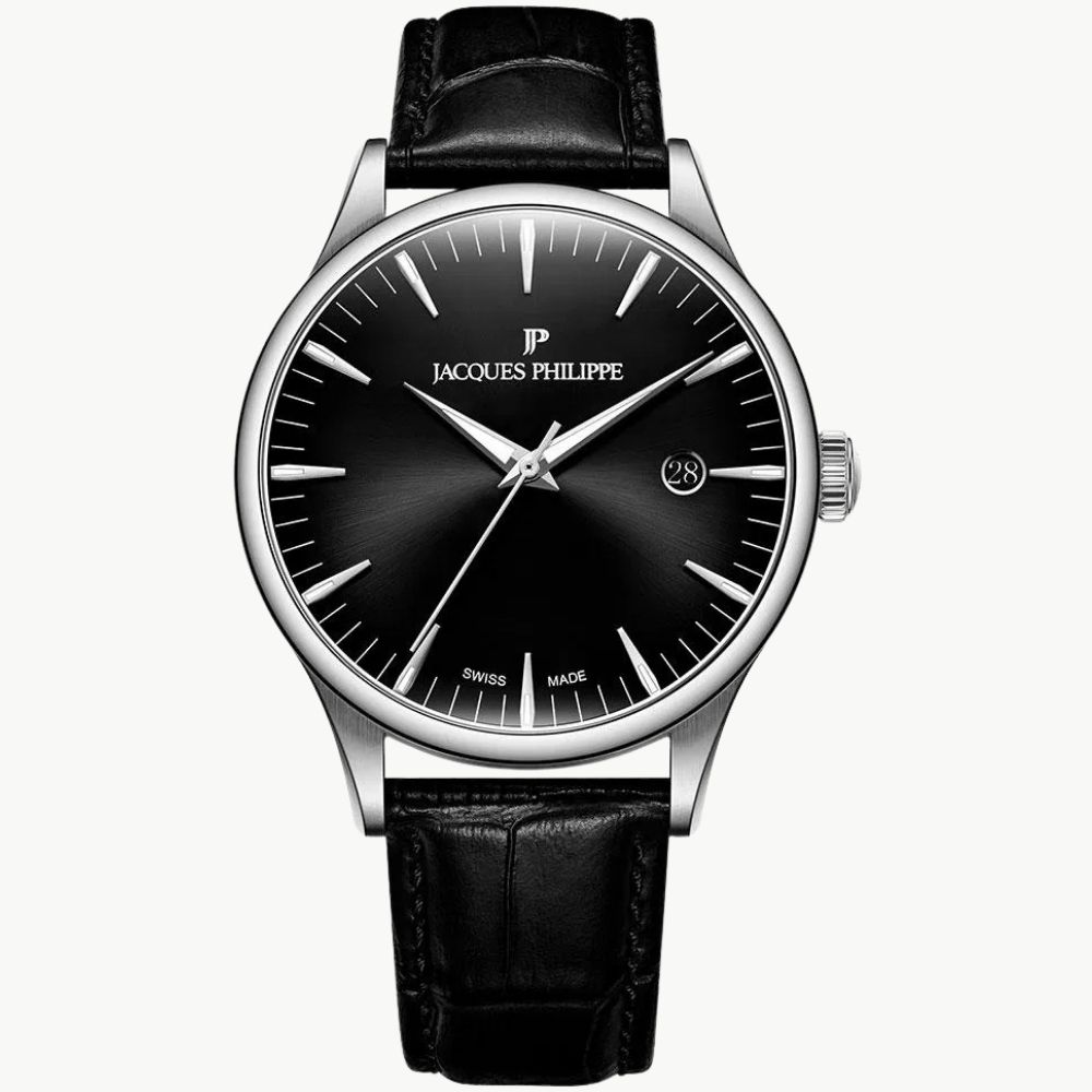 Jacques Philippe JPQGS661111
