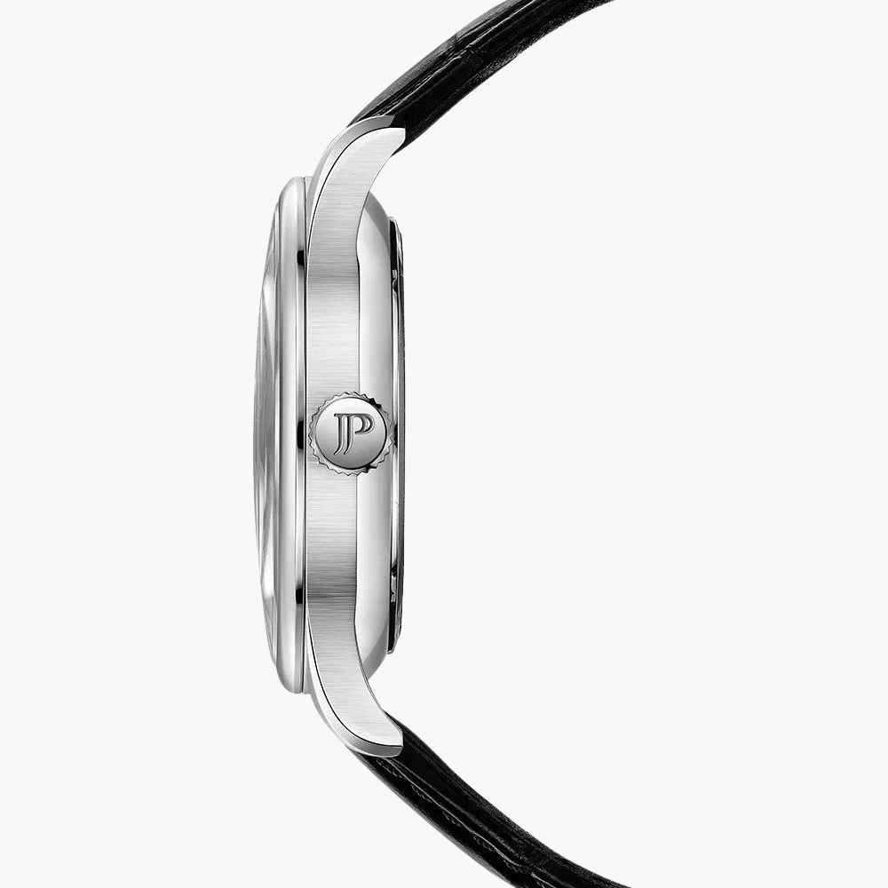 Jacques Philippe JPQGS661111 Jacques Philippe JPQGS661111