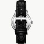 Jacques Philippe JPQGS661111