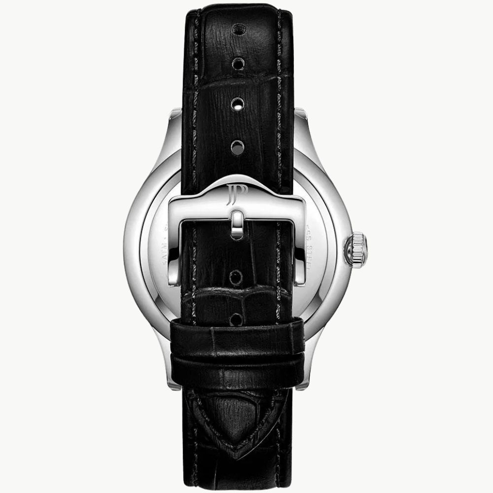 Jacques Philippe JPQGS661111 Jacques Philippe JPQGS661111