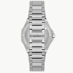 Jacques Philippe JPQGS38113X6