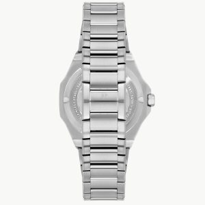 Jacques Philippe JPQGS38113X6