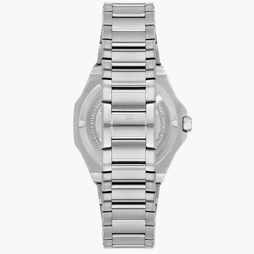 Jacques Philippe JPQGS38113X6